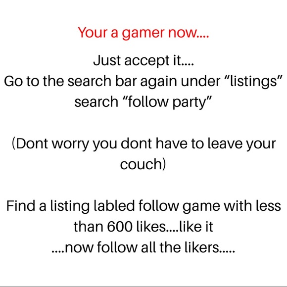 No joke it works.... - Picture 7 of 7